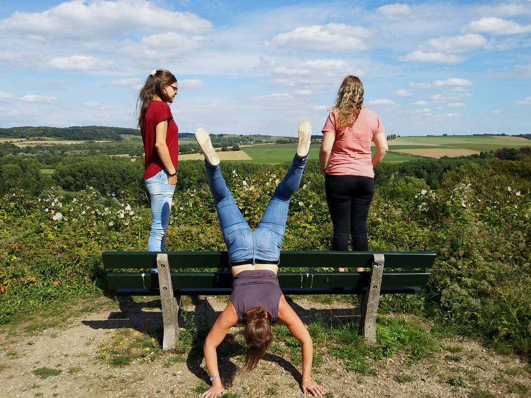 15 154-kettingfoto-gevoel-2020-bertus-struik_orig
