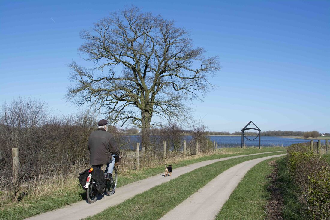 20 159-kettingfoto-gevoel-2020-carine-doggen_orig