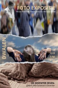 Poster 3