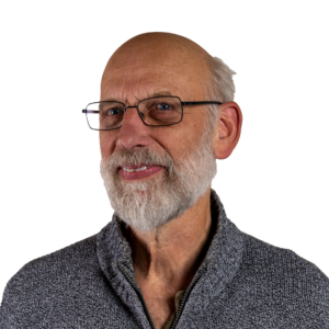 Jan van Zweeden
