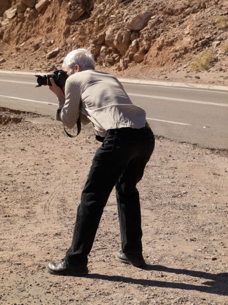 M P1020191