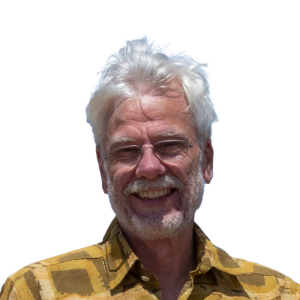 Ton Driessen