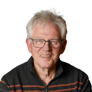 Hendrik Snijders