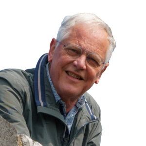 Peter Bothof