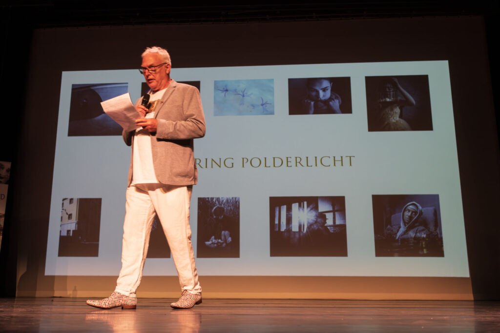 Website 2048px